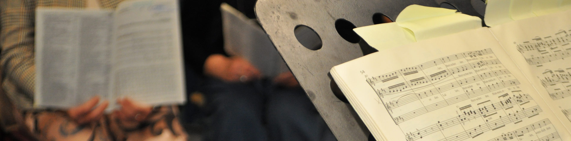 sonstige Vereine in Bad Wilsnack